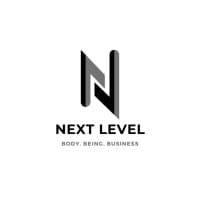 Next Level Health & Performance