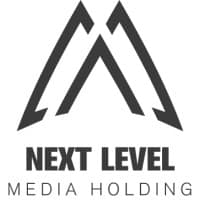 Next Level Media Holding
