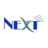 Next Link Pvt. Ltd.