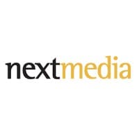 nextmedia Pty Ltd