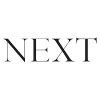 next model management