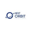 NextOrbit Solutions LLC
