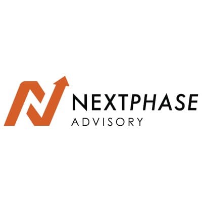 Next Phase Advisory