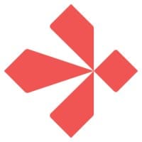 NEXT Precision Marketing