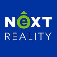 next reality group a.s.