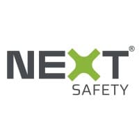NEXT SAFETY - EPI
