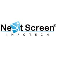 Next Screen Infotech Private Limited