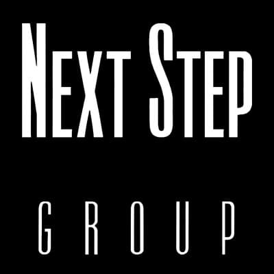 Next Step Group