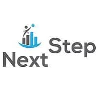 Next Step LLC