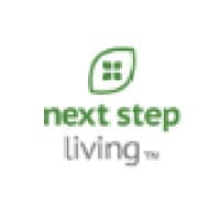 Next Step Living