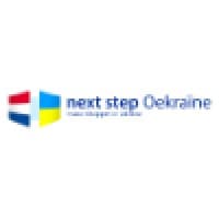 Next Step Oekraine