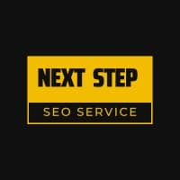 Next Step SEO