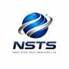 Next Step Tech Services LTD