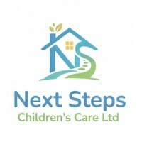 Next Steps Children's Care Ltd