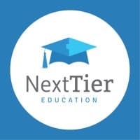NextTier Education