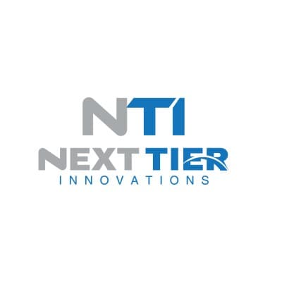 Next Tier Innovations Pty Ltd