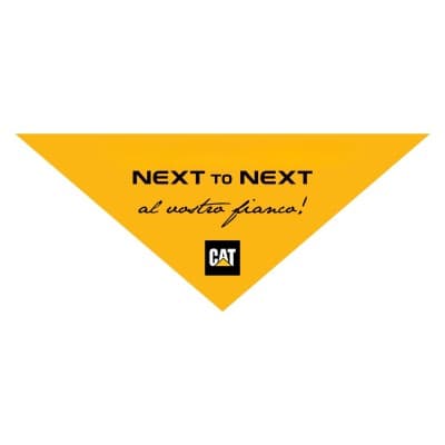 Next to Next CAT