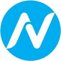 next ventures