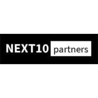 NEXT10 Partners