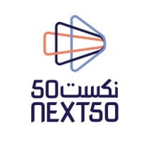 NEXT50
