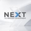Next Academy