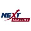 Next Academy
