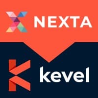 Nexta.io (Acq. by Kevel)