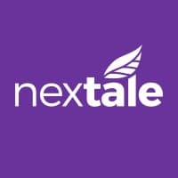 Nextale