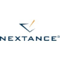 nextance