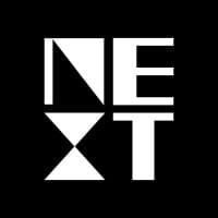 NEXT Arquitectura