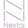 Nextar