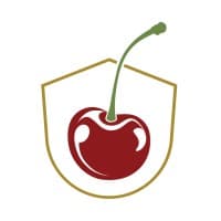 Next Badge