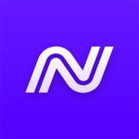 Nextbase