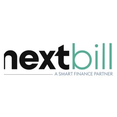 NextBill