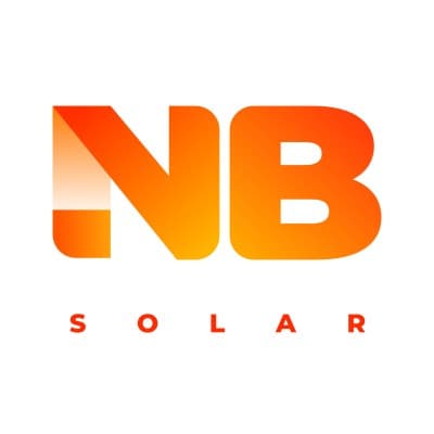 NEXTBRIO PVT. LTD.