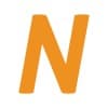 Nextbyn