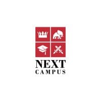 NEXT Campus - Sri Lanka