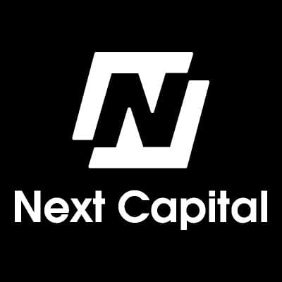 Next Capital Public Company Limited