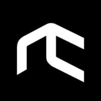 NextChapter Inc.