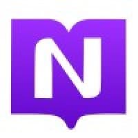 NextClass