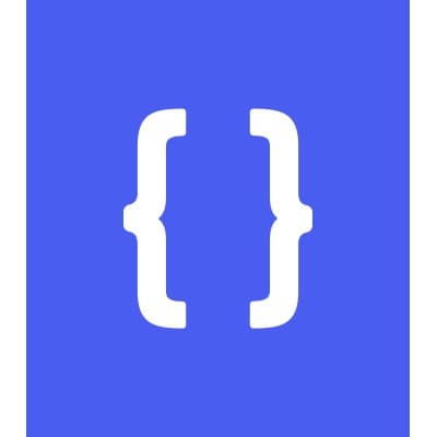 NextComm - Gestão e Inovação