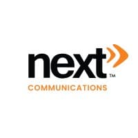 Next Communications