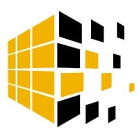 NextCore Media