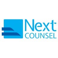 NextCounsel Limited