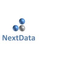 Nextdata Solutions Limited