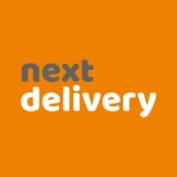 Next Delivery