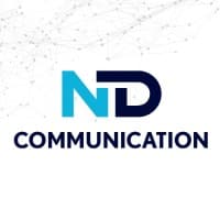ND Communication