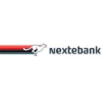 Nextebank S.A.