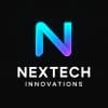 Nextech Innovations