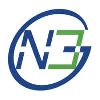 NEG